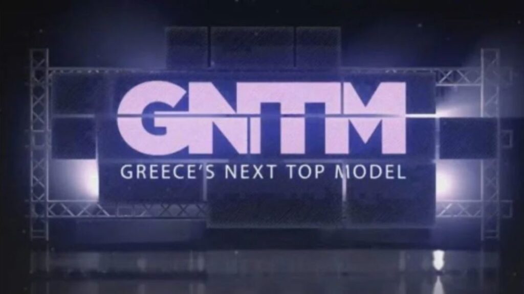 Τραγική-εξέλιξη-–-“Έφυγε”-από-τη-ζωή-πρώην-παίκτης-του-gntm…
