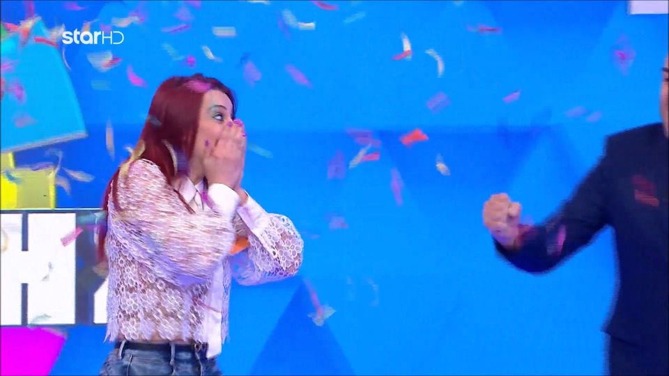 Τροχός-της-Τύχης-–-Δεν-ξανάγινε!-Βρήκε-τον-γρίφο-στο-τελευταίο-δευτερόλεπτο-και-κέρδισε-το-αυτοκίνητο!