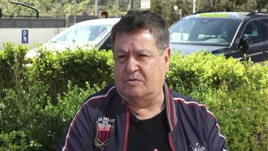 Γιάννης-Καπετάνιος:-Απίστευτο!-–-Τα-χρήματα-που-πήρε-από-τις-επαναλήψεις-της-σειράς-“Της-Ελλάδος-τα-παιδιά”