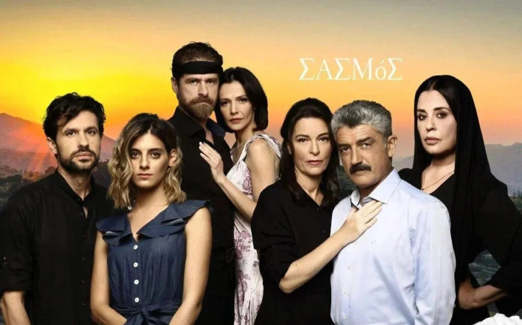 Σασμός:-Το-τελευταίο-επεισόδιο-και-οι-9-σκηνές-που-θα-καθηλώσουν-τους-τηλεθεατές