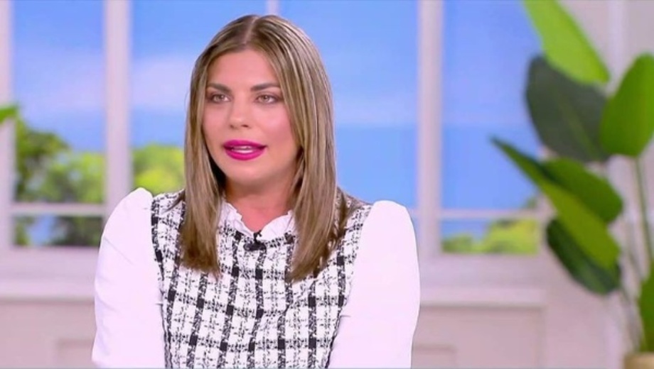 Σταυρούλα-Χρυσαειδή:-Αποκαλύπτει-για-πρώτη-φορά-–-Με-άλλον-παίκτη-είχε-φλερτ-στο-παιχνίδι-και-όχι-με-τον-Γιάννη-Περπατάρη
