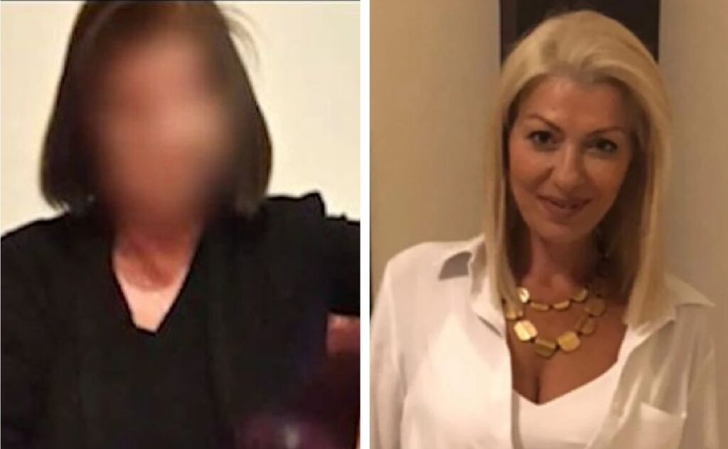 Κάρπαθος:-Μετά-την-άτυχη-Χαρά-και-δεύτερο-περιστατικό-θανάτου-από-λιποαναρρόφηση-από-τον-ίδιο-γιατρό;
