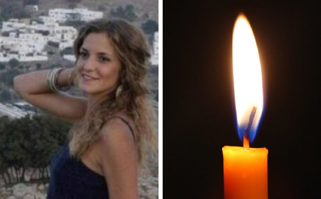 Συγκλονισμένη-η-Πάτρα:-33χρονη-νηπιαγωγός-και-μητέρα-ενός-παιδιού…