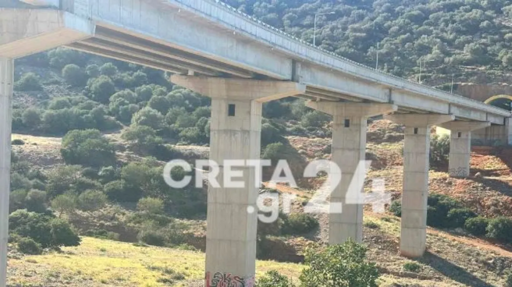 Κρήτη:-Σπαράζει-η-αδερφή-της-17χρονης-Νικολέτας-–-“Την-είχαν-δει-και-το-πρωί-στη-στάση-του-λεωφορείου…”