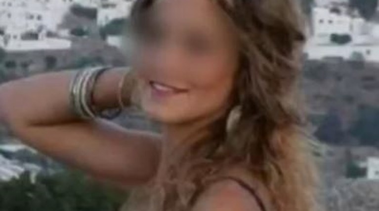 Πάτρα:-Θρήνος-για-την-33χρονη-νηπιαγωγό-–-“Το-παιδάκι-της-είναι-μωρό…”