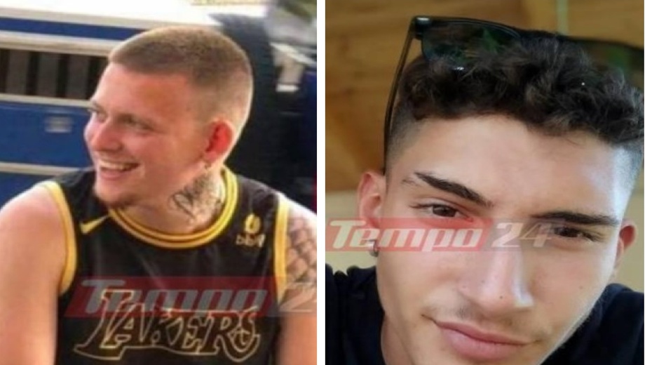 Απίστευτη-αποκάλυψη:-Ο-ίδιος-οδηγός-που-σκότωσε-τα-δύο-παιδιά-στην-Πάτρα-ενεπλάκη…