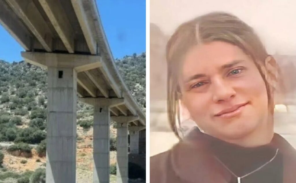 Κρήτη-–-Οικογενειακός-φίλος-της-17χρονης-Νικολέτας-–-Κρύβονται-άλλα-πράγματα-πίσω-από-το-τραγικό-της-τέλος;