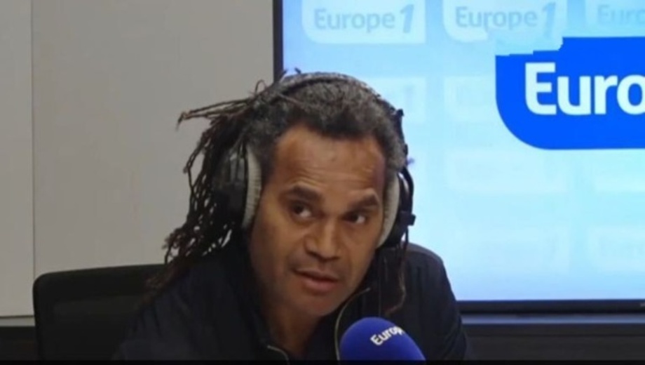 Τραγικό-χτύπημα-της-μοίρας-για-τον-Κριστιάν-Καρεμπέ-–-Δύο-μέλη-της-οικογένειάς-του…