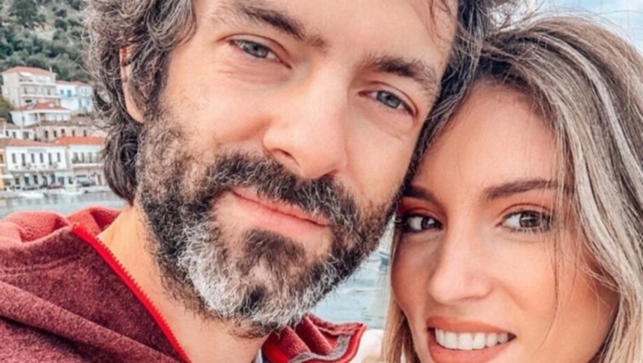 Αθηνά-Οικονομάκου:-“Σπάει”-την-σιωπή-της-για-πρώτη-φορά-για-τον-χωρισμό-της-με-τον-Μιχόπουλο