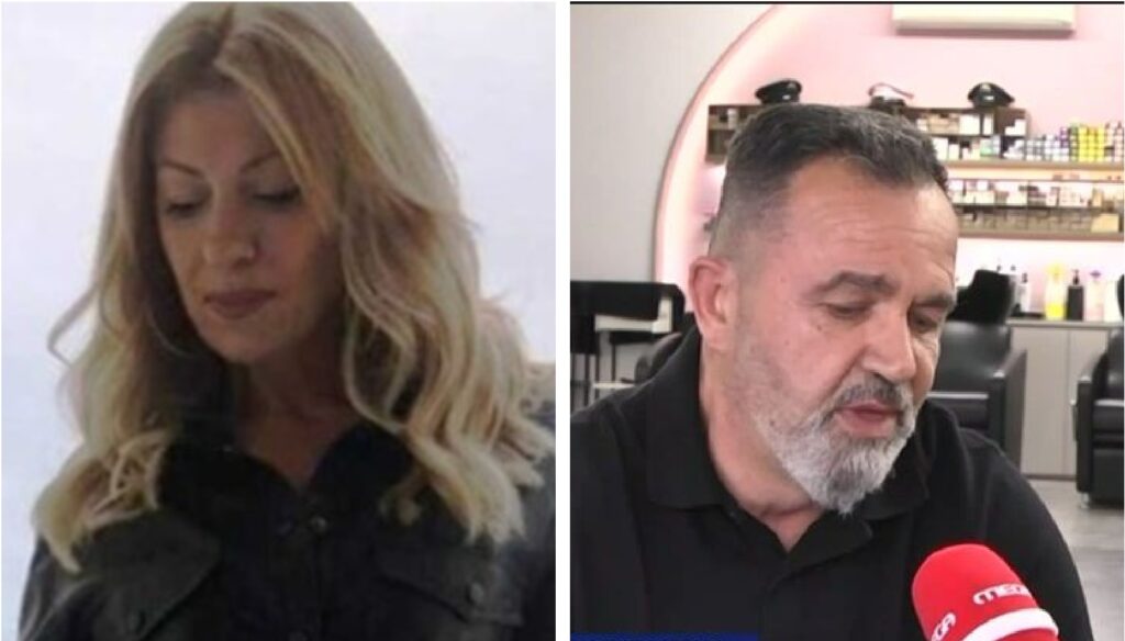 Πάτρα:-Ο-σύζυγος-της-Χαράς-που-έφυγε-από-τη-ζωή-μετά-από-χειρουργείο-λιποαναρρόφησης-“λύνει”-για-πρώτη-φορά-τη-σιωπή-του