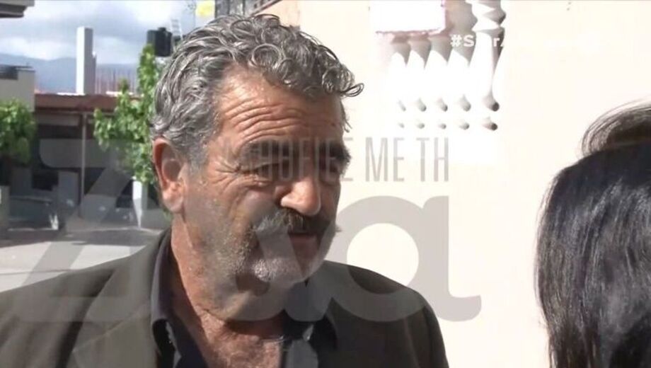 Κρήτη:-Εξιχνιάστηκε-η-δολοφονία-του-αδερφού-του-17-χρόνια-μετά-–-Πώς-προδόθηκε-ο-δράστης