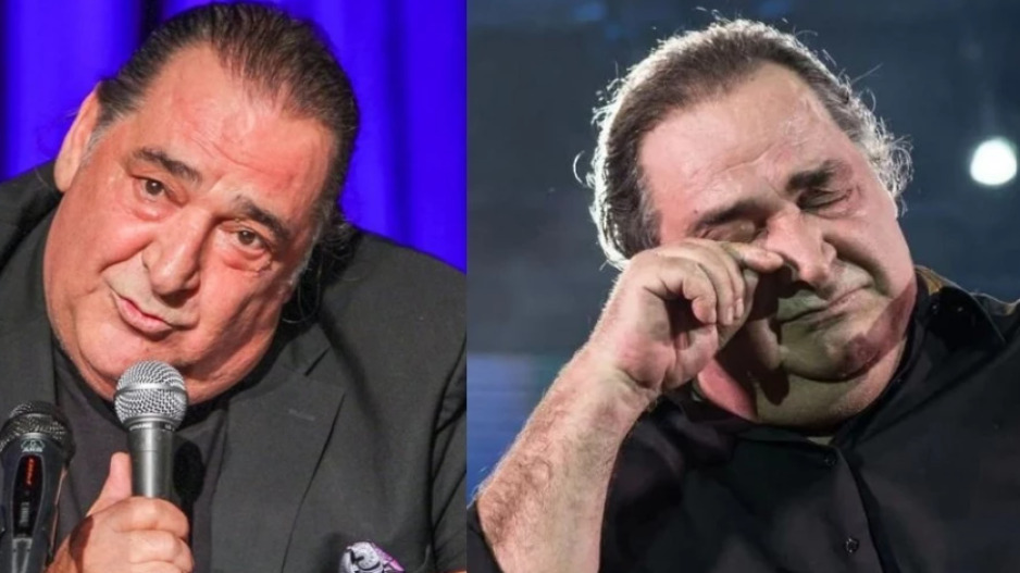 Καρράς:-Η-πρόταση-για-να-πουλήσει-«το-χωριό-της-Ειρήνης»-–-Πόσο-έχει-κοστίσει;