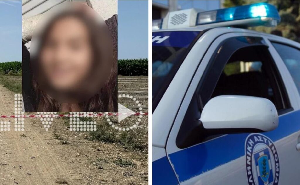 Ηλεία:-Ομολόγησε-ο-θείος-της-Βασιλικής-–-Όλο-το-χρονικό-που-συγκλονίζει-το-πανελλήνιο