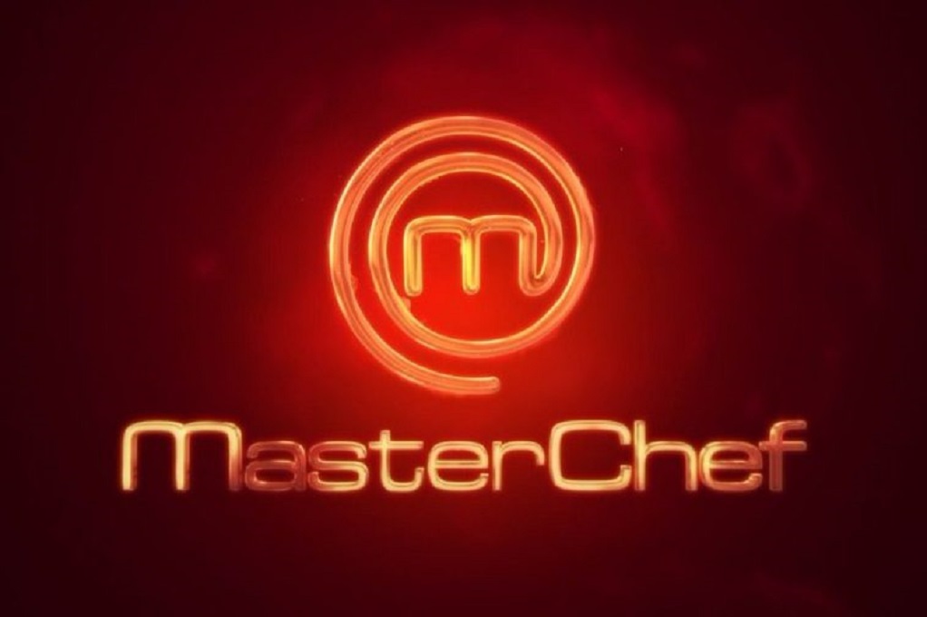 Παίκτης-του-master-chef-4-έγινε-μοναχός-–-Το-παιχνίδι-της-μοίρας-που-τον-οδήγησε-στον-δρόμο-του-Θεού