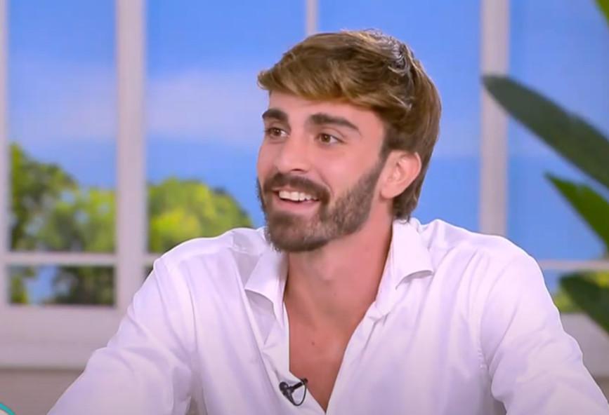 survivor-–-Ο-Φάνης-Μπολέτσης-έγραψε-ένα-μακροσκελές-κείμενο-μετά-το-τέλος-του-παιχνιδιού-–-Το-δημόσιο-ευχαριστώ