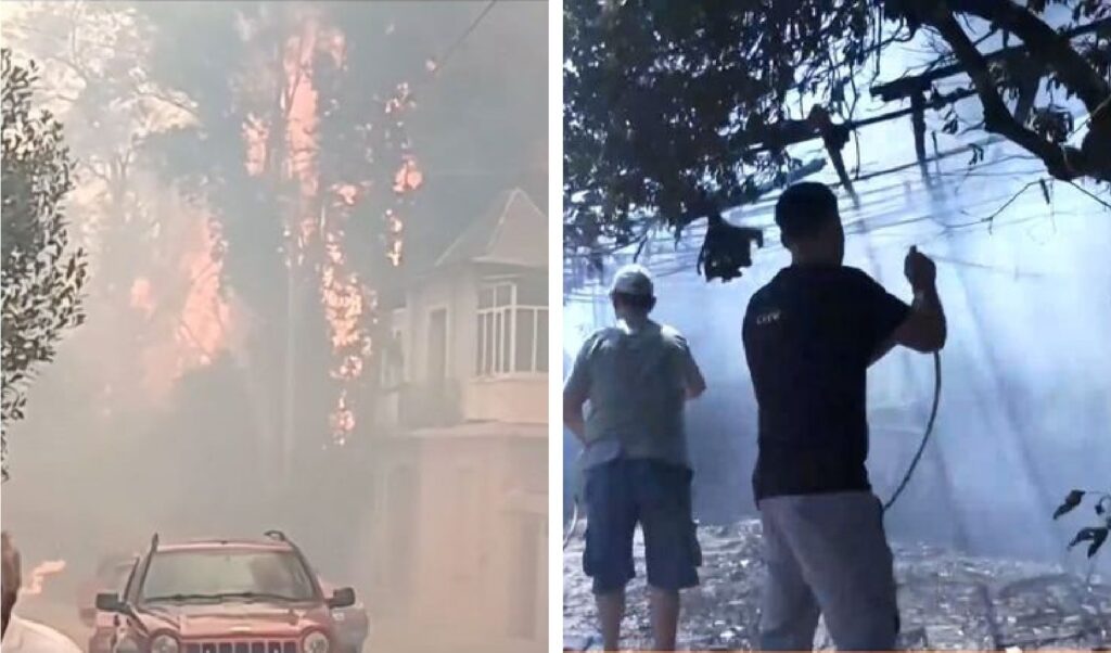 Φωτιά-Πάτρα:-Η-αγκαλιά-αστυνομικού-σε-ηλικιωμένο-τη-στιγμή-που-στο-γηροκομείο…