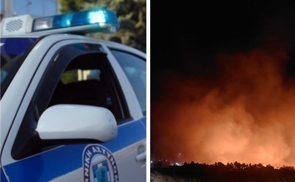 Σοκ-για-τις-φωτιές-στη-Βάρη-–-Καθηγητής-που-δίδασκε-σε…