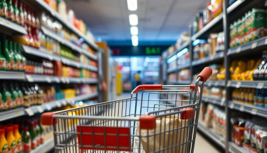 “Έρχεται” νέο Market Pass – Ποιοι είναι οι δικαιούχοι